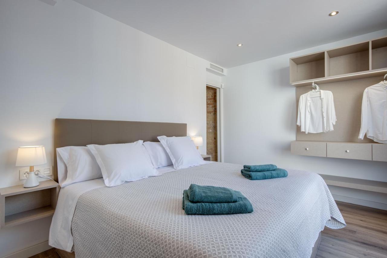 Lucasland Appartement